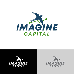 Logo Design by KajalRekha for this project | Design: #37028024