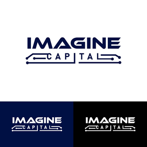 Logo Design by KajalRekha for this project | Design: #37028127