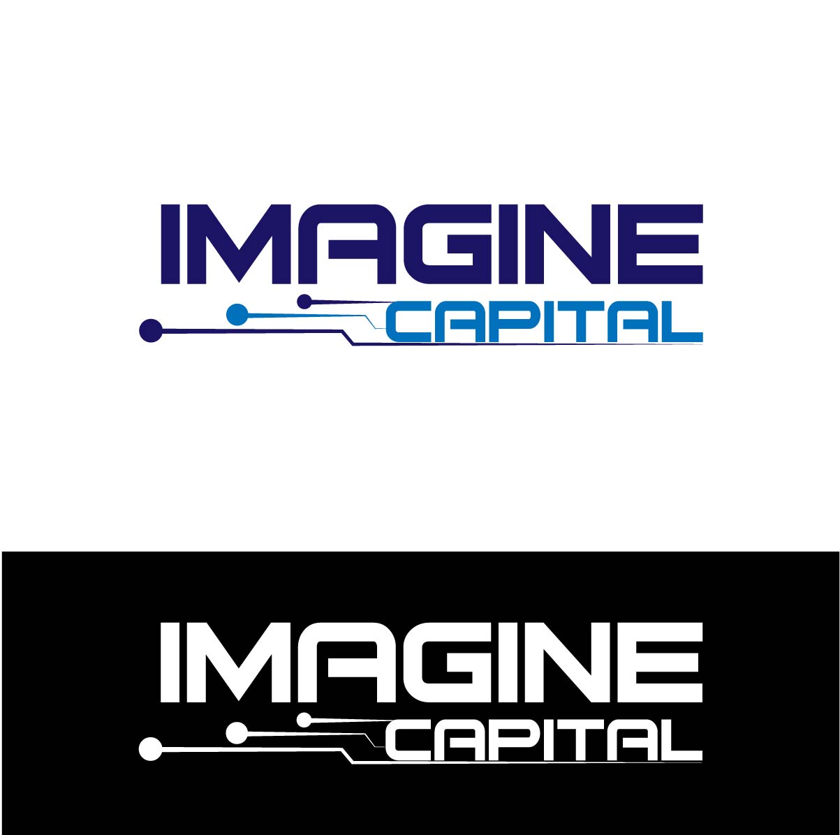 Logo Design by KajalRekha for this project | Design #37028129