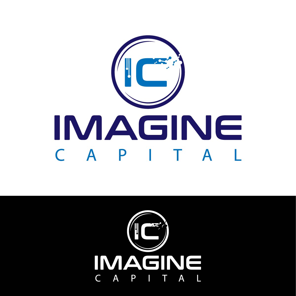 Logo Design by KajalRekha for this project | Design #37028130