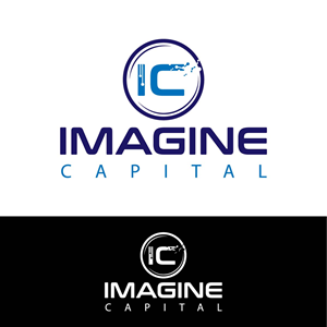 Logo Design by KajalRekha for this project | Design: #37028130