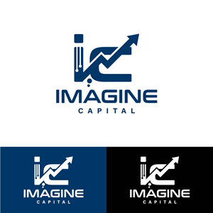 Logo Design by KajalRekha for this project | Design: #37028131