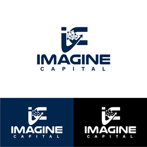 Logo Design by KajalRekha for this project | Design: #37028132