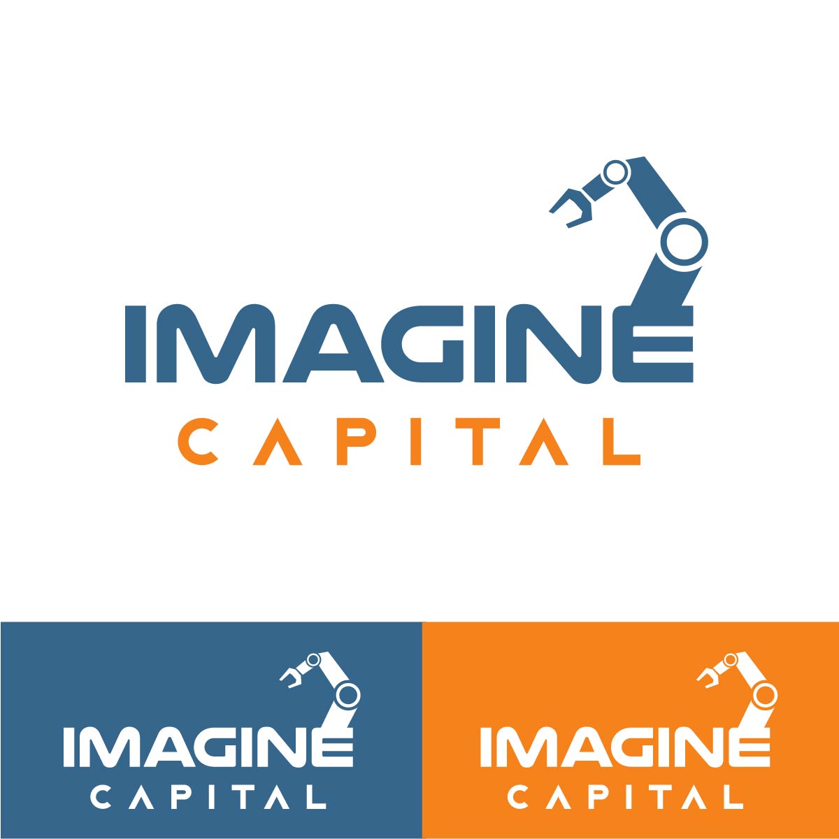 Logo Design by KajalRekha for this project | Design #37028133