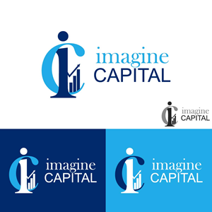 Logo Design by KajalRekha for this project | Design: #37028134