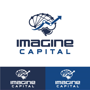 Logo Design by KajalRekha for this project | Design: #37028136