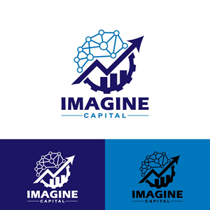 Logo Design by KajalRekha for this project | Design: #37029484