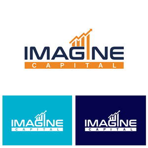 Logo Design by KajalRekha for this project | Design: #37029485