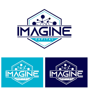 Logo Design by KajalRekha for this project | Design: #37029486