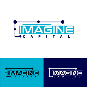 Logo Design by KajalRekha for this project | Design: #37029487
