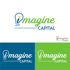 Logo Design by KajalRekha for this project | Design: #37029489
