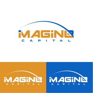 Logo Design by KajalRekha for this project | Design: #37029490