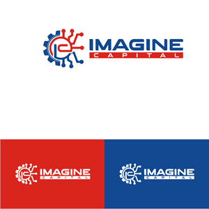 Logo Design by KajalRekha for this project | Design: #37029491