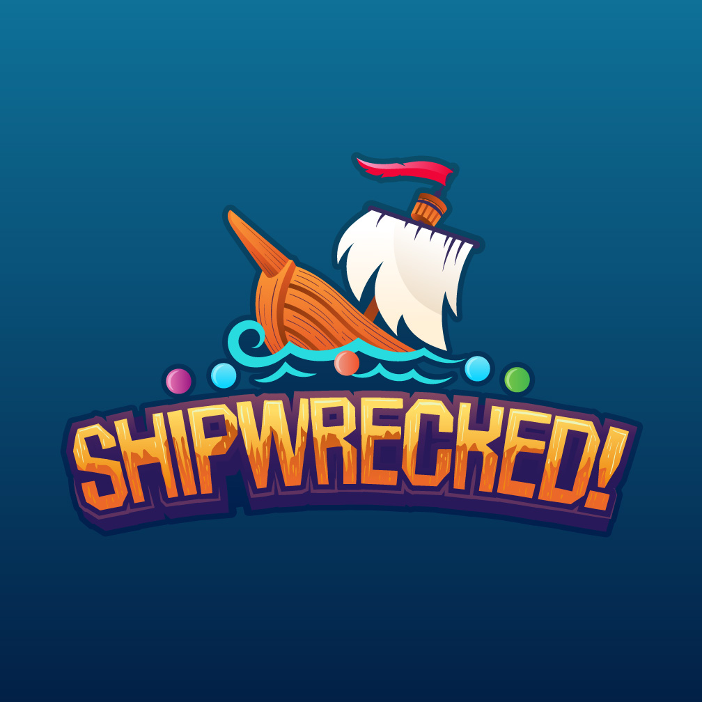 Logo Design by Franabanana for this project | Design #37016252