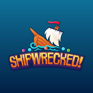 Logo Design by Franabanana