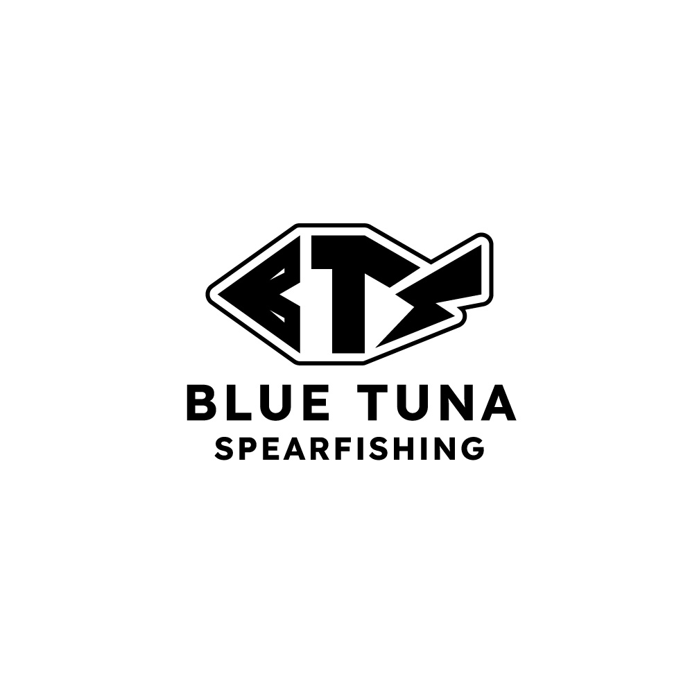 Logo Design by Franabanana for this project | Design #37016679