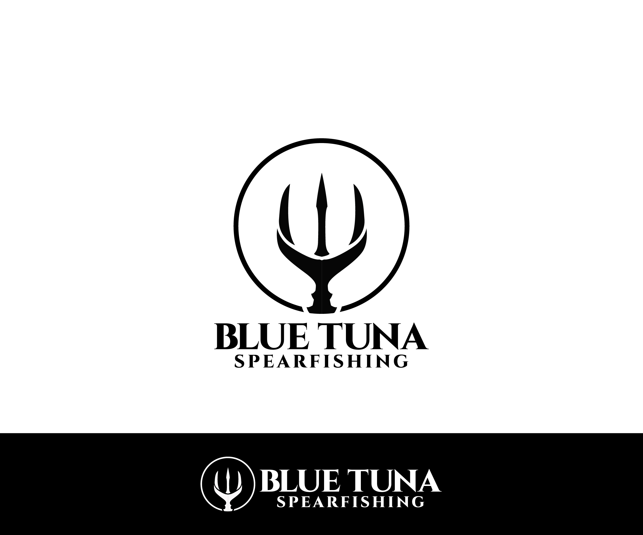 Logo Design by James J. for this project | Design #37015346