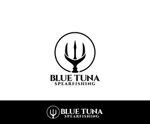 Logo Design by James J. for this project | Design: #37015346