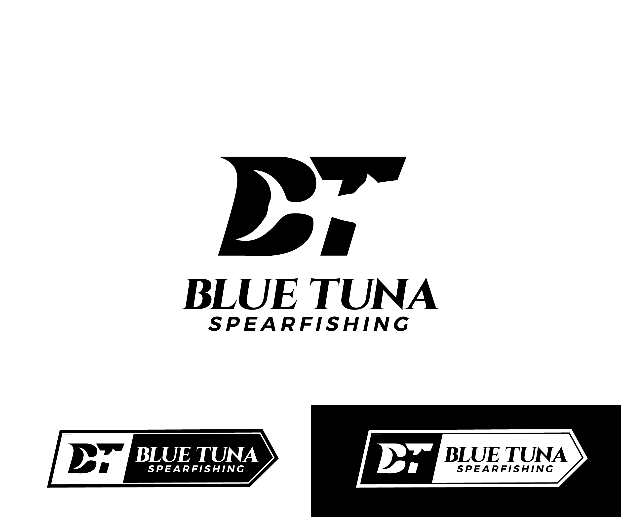 Logo Design by James J. for this project | Design #37015365