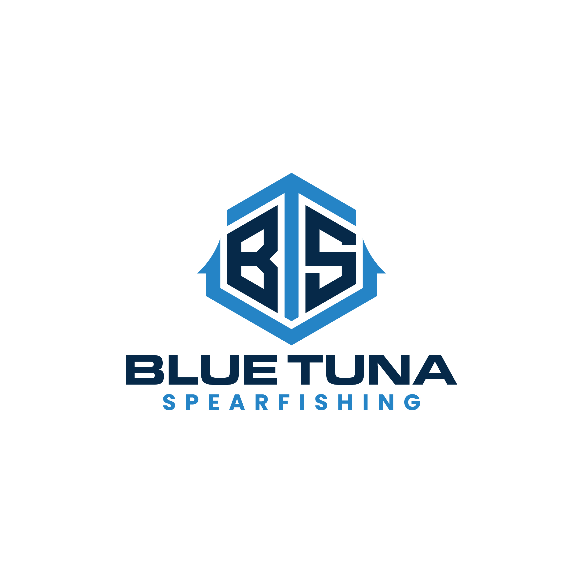 Logo Design by Aljune Castro Designs for this project | Design #37014356