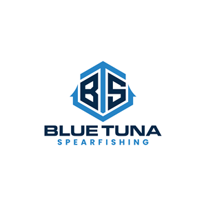 Logo Design by Aljune Castro Designs