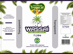 Packaging Design by Rahman384 for this project | Design #37023547