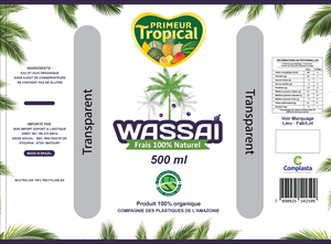 Diseño de Empaque por Rahman384 para este proyecto | Diseño: #37023548