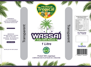 Diseño de Empaque por Rahman384 para este proyecto | Diseño: #37023549