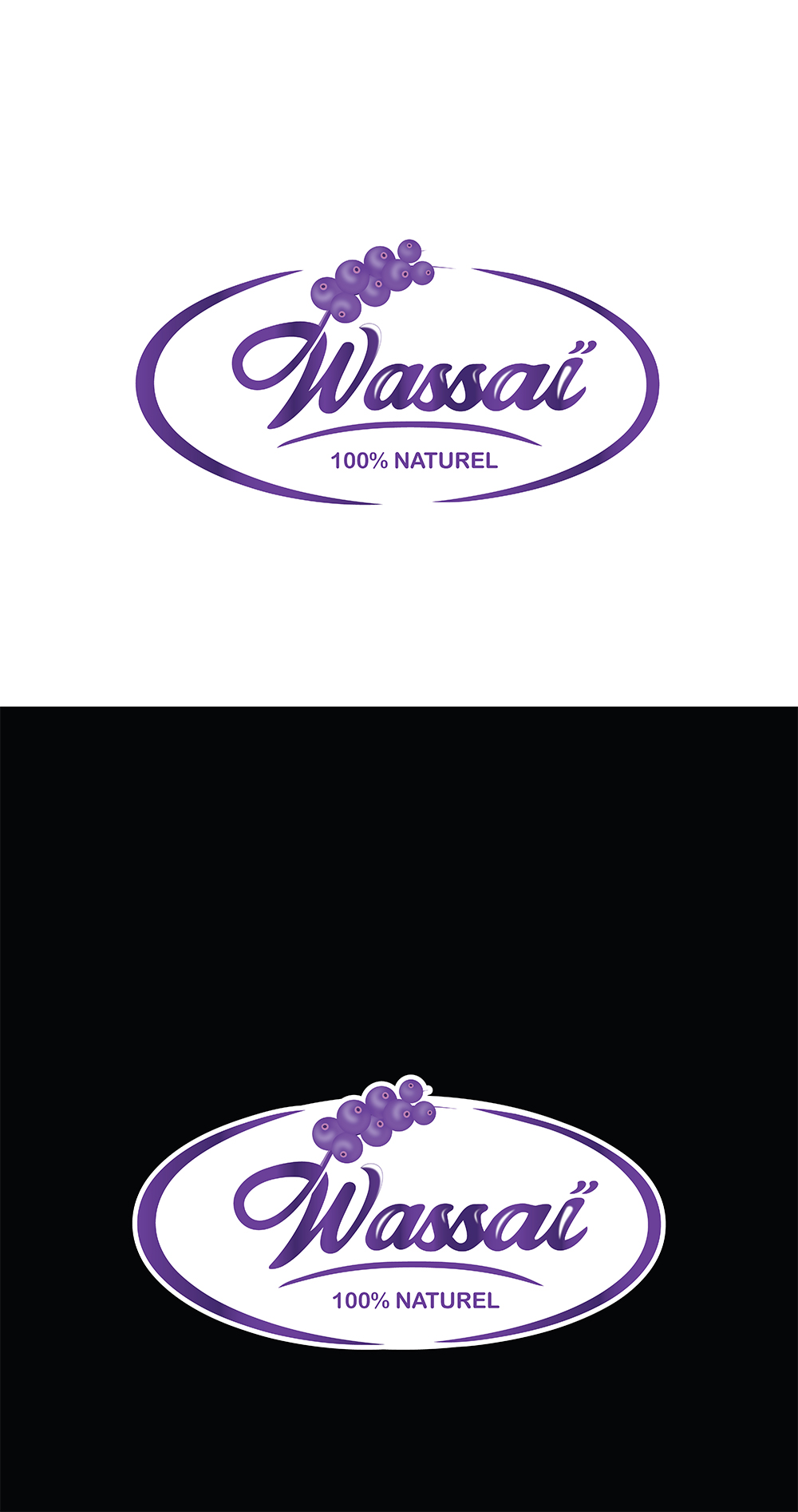 Packaging Design by DESIGN SOLUTIONS 007 for this project | Design #37103767