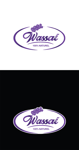 Packaging Design by DESIGN SOLUTIONS 007 for this project | Design: #37103767