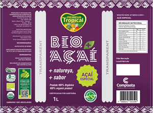 Packaging Design by Ascinate for this project | Design #37017932