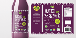 Packaging Design by Cmedina for this project | Design #37038100