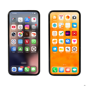 Graphic Design by pb for Bella Cosmeceuticals | Design: #37015785