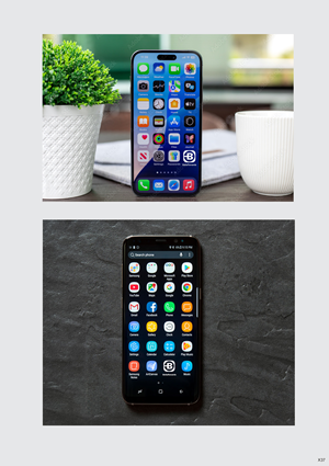 Graphic Design by pb for Bella Cosmeceuticals | Design: #37015791