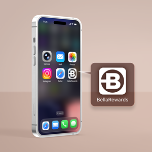 Graphic Design by Navisol Creatives for Bella Cosmeceuticals | Design: #37020132