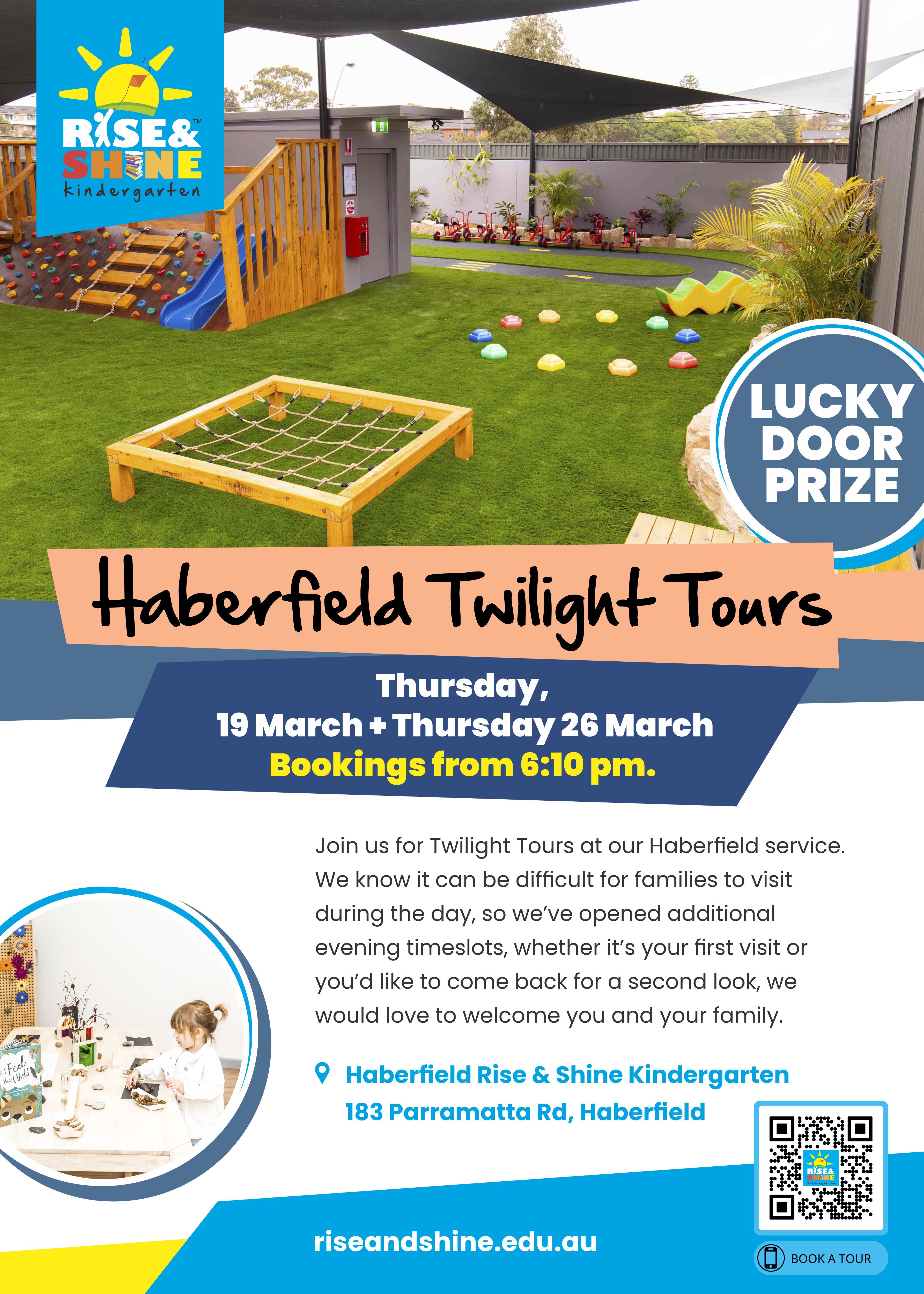 Banner Ad Design by nng for this project | Design #37013822