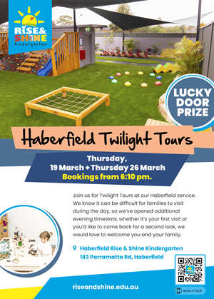 Banner Ad Design by nng