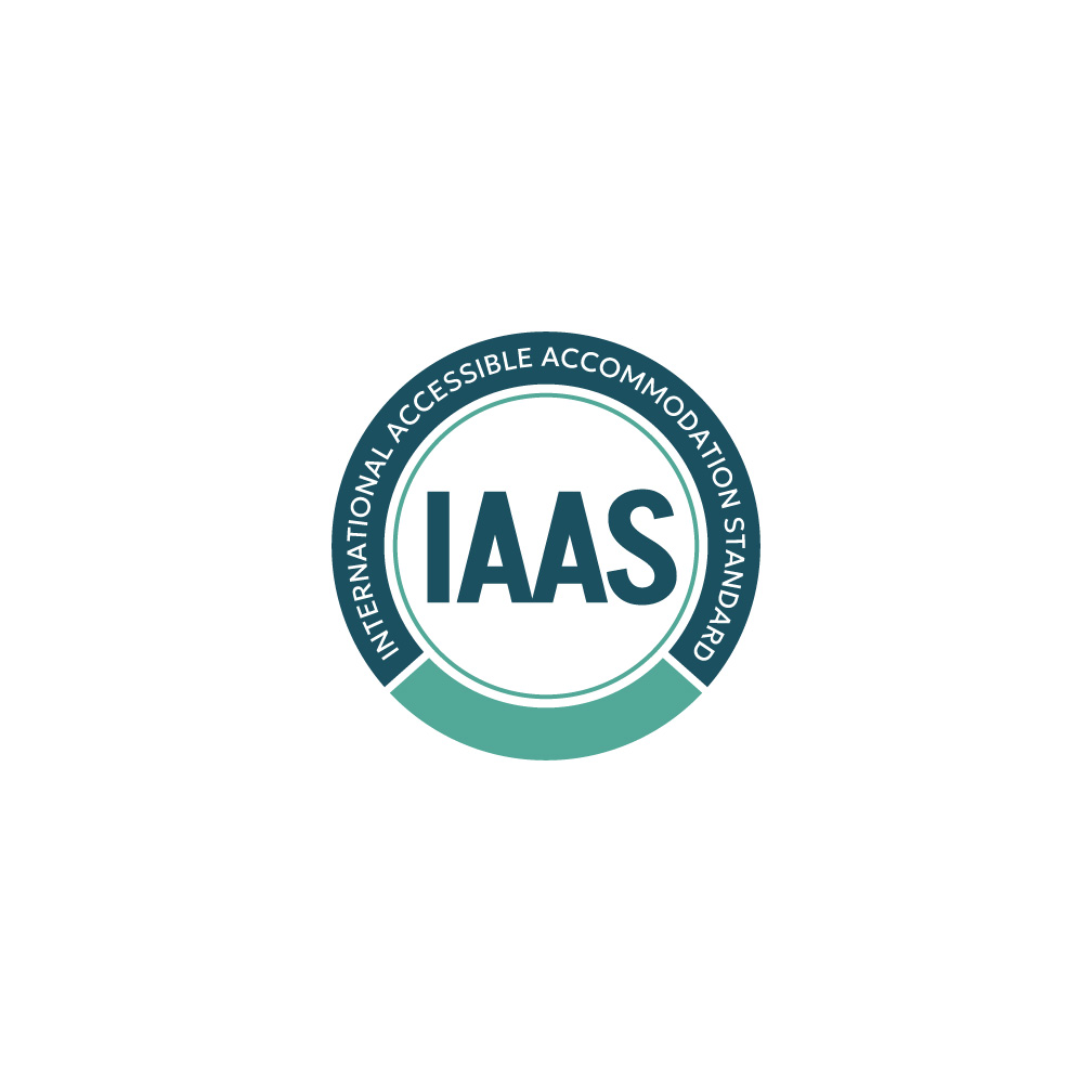 Logo Design by Franabanana for this project | Design #37023950