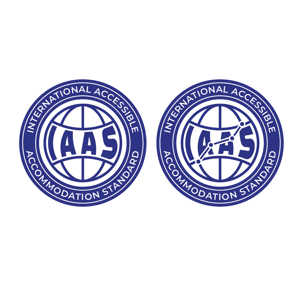 Diseño de Logo por Onse Officials para este proyecto | Diseño #37018639