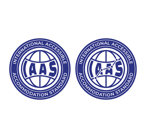 Logo Design by Onse Officials for this project | Design: #37018639