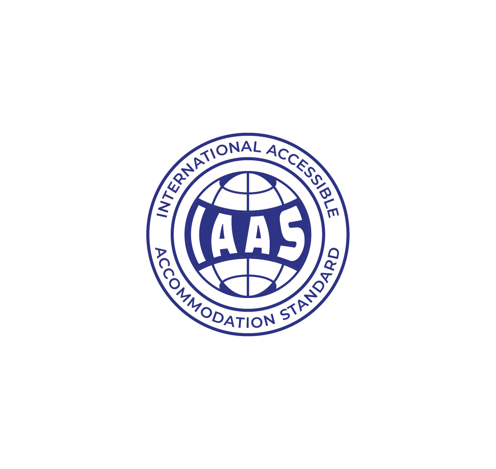 Logo Design by Onse Officials for this project | Design #37019561