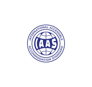 Logo Design by Onse Officials for this project | Design: #37019561