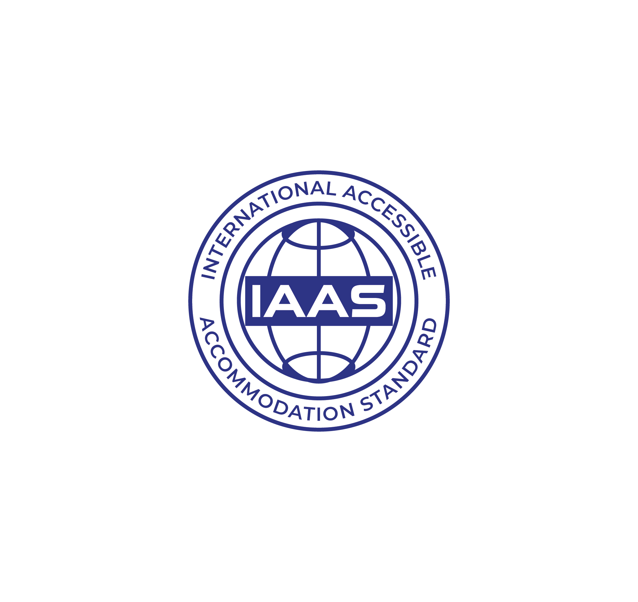 Logo Design by Onse Officials for this project | Design #37024694