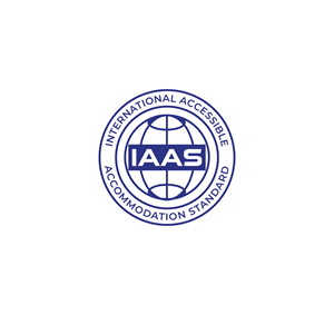 Logo Design by Onse Officials for this project | Design: #37024694