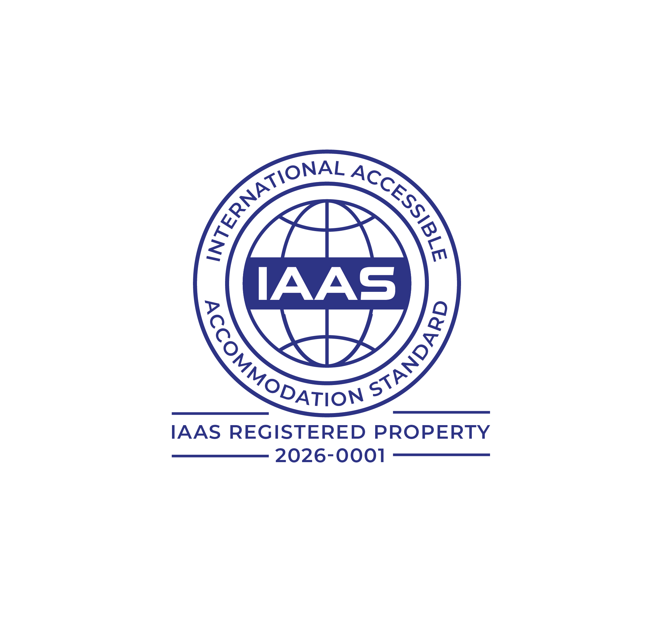 Logo Design by Onse Officials for this project | Design #37024786