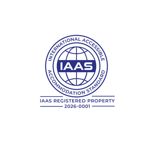 Logo Design by Onse Officials for this project | Design: #37024786