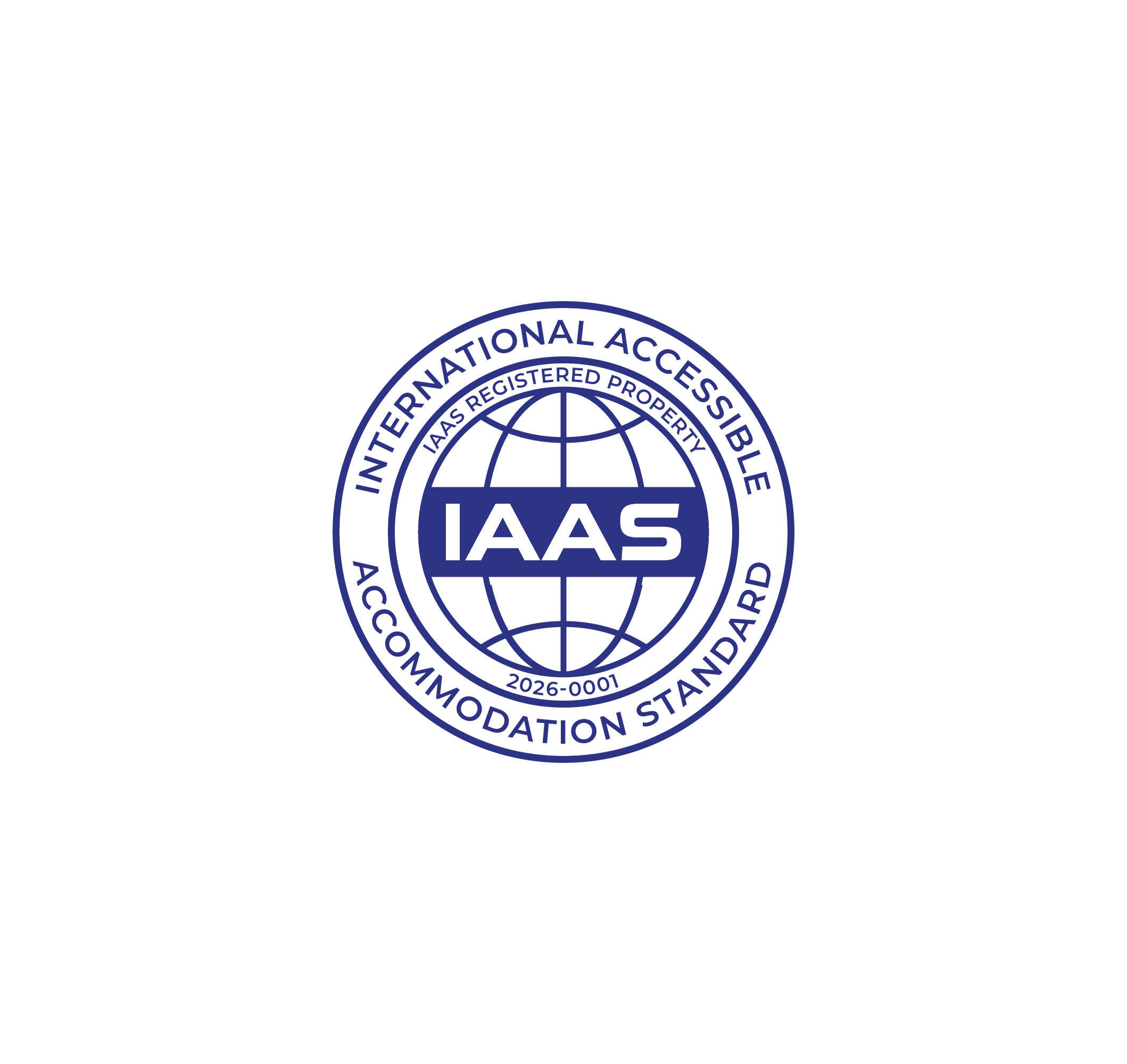 Logo Design by Onse Officials for this project | Design #37024808