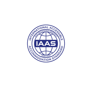 Logo Design by Onse Officials for this project | Design: #37024808