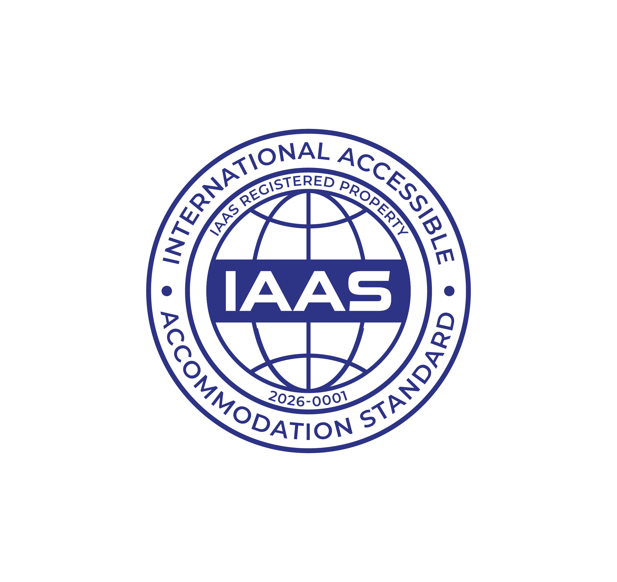 Logo Design by Onse Officials for this project | Design #37024815