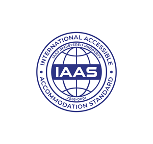 Logo Design by Onse Officials for this project | Design: #37024815